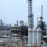 В Самарской области из-за атак беспилотников усилили защиту нефтезаводов - TltGorod.Ru