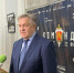 Врио вице-губернатора Самарской области награжден медалью «За доблесть и отвагу» - НеСлухи.РФ