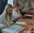 Международные наблюдатели и эксперты смогли лично убедиться в прозрачности и легитимности хода выборов в Самарской области - TLT.Ru