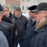 Проблемы «Солнечного» снова волнуют - Газета Ставрополь-на-Волге