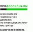 Тольяттинские «Профессионалы» вышли на старт - Городские Ведомости