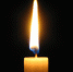 gestia.ru - TltNews.Ru