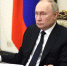Владимир Путин провёл совещание по мерам, принимаемым после теракта в «Крокус Сити Холле» - ТК ТОЛЬЯТТИ 24