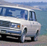 LADA 2107 в феврале лидирует на рынке авто с пробегом - TltNews.Ru
