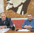 Красных в городе нет: на прошедших президентских выборах жители Тольятти вновь выразили свое недоверие КПРФ - Площадь Свободы