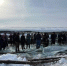 В Самарской области за 4 дня 25 мигрантов арестовали, 105 подго­товили к выдворению - CityTraffic.Ru