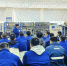 XCMG Machinery борется с глобальным дефицитом талантов в сфере строительного оборудования - ТолькоЧто.Ru