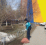 newsplaceholder - Мэрия городского округа Тольятти