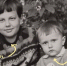 Вокалист из Тольятти участвует в конкурсе «Родники». Его песню поддержал Олег Газманов - Городские Ведомости