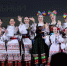 Фестиваль проходил с 28 по 31 марта в Екатеринбурге - TltGorod.Ru