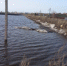 newsplaceholder - Мэрия городского округа Тольятти