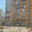 В Самаре могут перенести срок капремонта проблемного дома на проспекте Кирова - НеСлухи.РФ