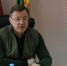 Дмитрий Азаров поручил запустить мобильные приемные во всех постра­давших от паводка районах - CityTraffic.Ru