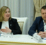 Социальные проекты финалистов конкурса «Лидеры России» планируется реализовать в Самаре - ТК ТОЛЬЯТТИ 24