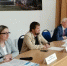 В Тольятти стартуют обучающие семинары по проекту «Мой дом» - TltGorod.Ru