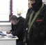 Тольяттинского "косметолога" подозревают в мошенничестве на 1,5 млн рублей - Волга Ньюс Тольятти