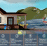 newsplaceholder - Мэрия городского округа Тольятти