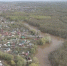 В Самарской области от воды освободились 66 приусадебных участков - TltGorod.Ru