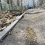 В Тольятти депутаты и прокуратура оценили последствия перекладки сетей "Т Плюс" - НеСлухи.РФ