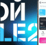 Приложение "Мой Tele2" получило две награды на Workspace Digital Awards - Волга Ньюс Тольятти