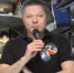 Олег Кононенко - TltGorod.Ru