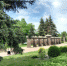 newsplaceholder - Мэрия городского округа Тольятти