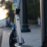 INFOX.ru / m.infox.ru - TltNews.Ru