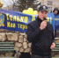 Михаил Дегтярев выступает на митинге в Тольятти - TltGorod.Ru