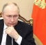 Владимир Путин разрешил изымать активы США в России в ответ на отъем российских активов - ТК ТОЛЬЯТТИ 24