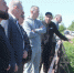 В Ставропольском районе идет подготовка к весеннему паводку 2025 года - Газета Ставрополь-на-Волге