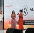 Девелопер Alex Villas Group завоевал международную престижную премию - ТолькоЧто.Ru