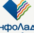 Атакованы сервера тольяттинской компании «ИнфоЛада» - TltGorod.Ru