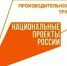 Организации Тольятти приглашают к участию в нацпроекте «Производительность труда» - TltGorod.Ru