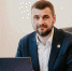 Большое интервью Александра Помазана - Академия футбола им. Ю. Коноплева
