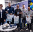 «Ростелеком» обеспечил цифровое сопровождение «Всё cHVACeno Fest» в Самаре - Tlttimes.Ru