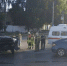 В Жигулевске в ДТП погибла пассажирка автомобиля Лады Гранты - НеСлухи.РФ