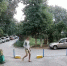 В Самаре за решетку отправили вора в трусах - CityTraffic.Ru