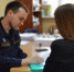 В Самаре приставы помогли жительнице дома получить ключ от домофона - TltGorod.Ru