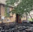 В Самаре по факту гибели ребенка на пожаре возбуждено уголовное дело - НеСлухи.РФ