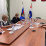 В Самаре дочь военно­пленного лишили выплат - CityTraffic.Ru