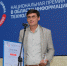 Тил Эйчар — победитель Национальной премии «Приоритет: Цифра — 2024» в номинации «HRM-системы» - ТолькоЧто.Ru