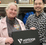 Vantage Foundation вместе с Backpack 4 VIC Kids поддержат уязвимых детей в Виктории - ТолькоЧто.Ru