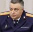 Главу СК по Самарской области Алексея Колбасина снова переводят в Челябинск - CityTraffic.Ru
