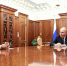 Федорищев пригласил Путина в Самарскую область - TLT.Ru