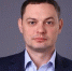 Сергей Володченков временно возглавил Сызрань - CityTraffic.Ru