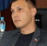 Рафаэль Чигарев: «Думать о людях – работать на будущее» - Дума г. Тольятти