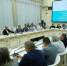 Вячеслав Федорищев встретился с представителями отраслей информационных технологий и связи - TltGorod.Ru