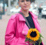 Анна Скок - Тольятти.Ru