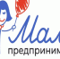 Выпускницы программы «Мама-предприниматель» оценили эффект от обучения - Городские Ведомости