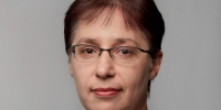 Алла Скрипова - Тольятти.Ru